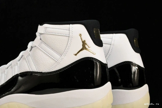 Rep EP 11 CT8012-170 Jordan (2023) DMP Gratitude Retro  CT8012-170  0511